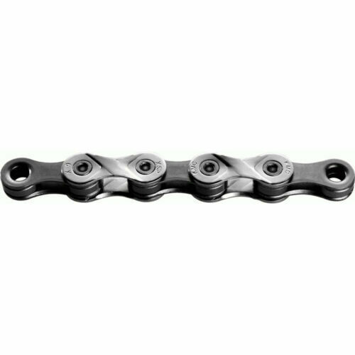 Kmc X9 Chain - 9 Speed 114 Links Cykelkæde